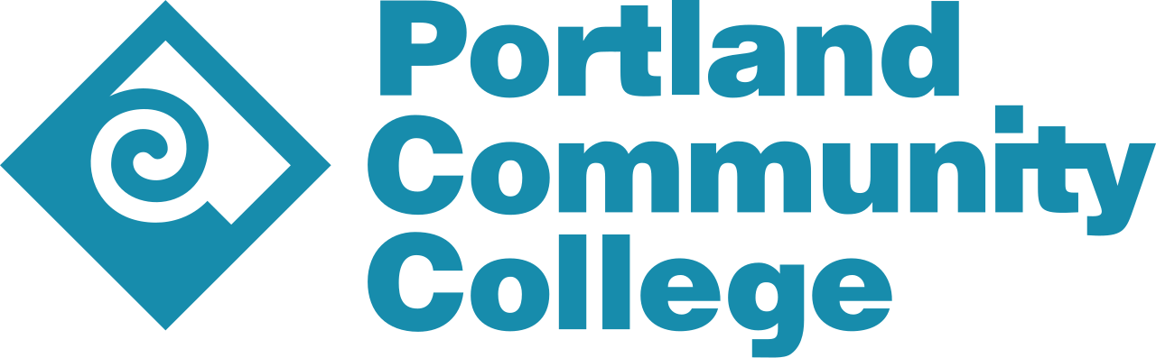 1280px-Portland_Community_College_logo.svg