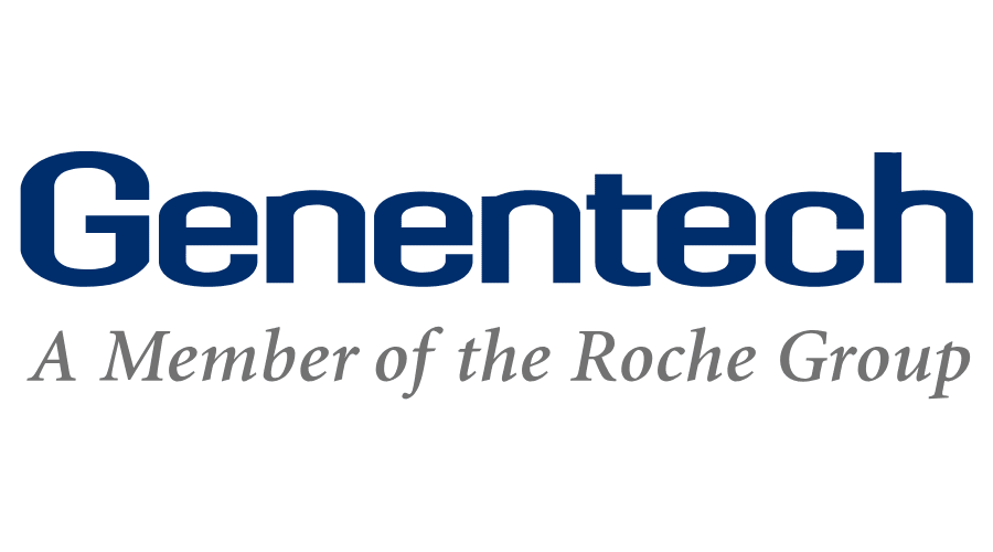 genentech_logo