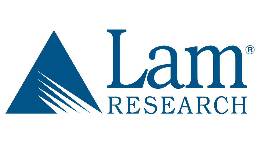 lam-research-vector-logo